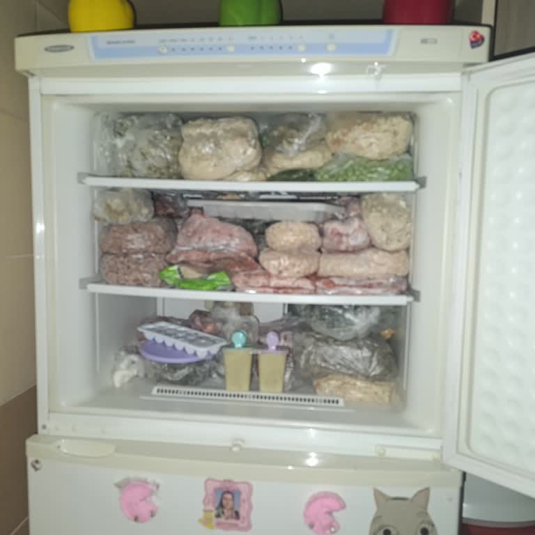 Uzun Süreli Elektrik Kesintisi Ve Yetersiz Müşteri Hizmeti Nedeniyle Yaşanan Mağduriyet