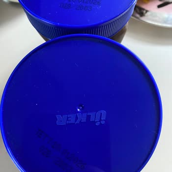 Ülker Fındık Rüyasında Beklenmedik Tortu Ve Lezzet Sorunu