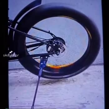 RKS XR25'e Servis Garanti Vermiyor