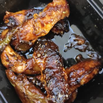 Yanık Ürünler Ve Eksik Sipariş, Müşteri Hizmetlerine Ulaşılamadı