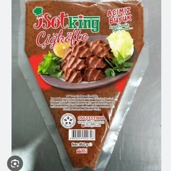 BİM Mağazalarında Sürekli Stok Sorunu Ve Adil Satış Talepleri