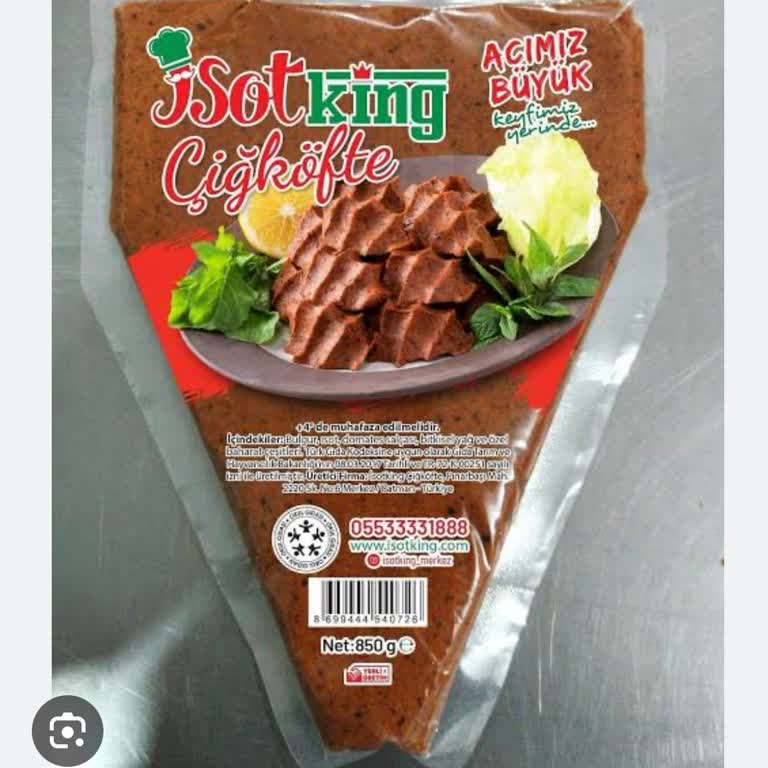 BİM Mağazalarında Sürekli Stok Sorunu Ve Adil Satış Talepleri
