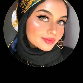 TikTok'ta Sahte Profil İle İnsanları Yanıltan Hesap Hakkında Şikayet