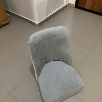 Yanlış Ve Kusurlu Ürün Teslimatı Sonrası İade Sürecinde Yaşanan Sorunlar