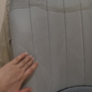 Yanlış Ve Kusurlu Ürün Teslimatı Sonrası İade Sürecinde Yaşanan Sorunlar