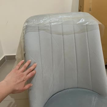 Yanlış Ve Kusurlu Ürün Teslimatı Sonrası İade Sürecinde Yaşanan Sorunlar