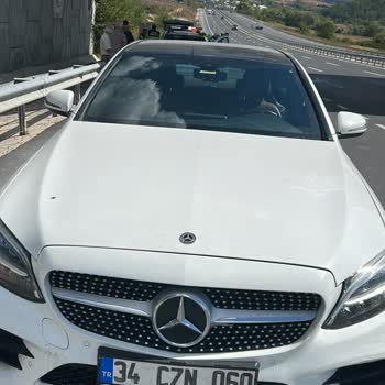 İkame Araçta Muayene Sorunu Ve İlgisiz Hizmet