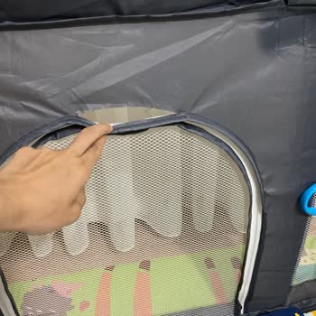 Hoffie Hatalı Ürün ve Yetersiz Müşteri Hizmeti Nedeniyle Mağduriyet