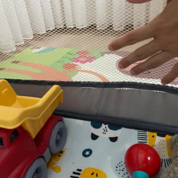 Hoffie Hatalı Ürün ve Yetersiz Müşteri Hizmeti Nedeniyle Mağduriyet