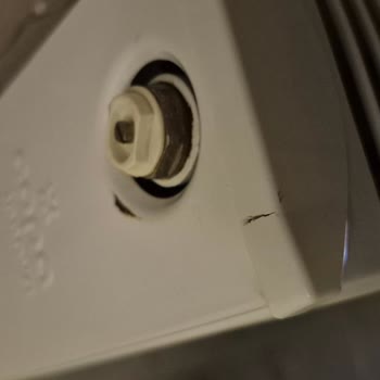 Copa Innova 22PK Radyatörlerin Yan Kapak Plastik Parçaları Sürekli Kırılıyor