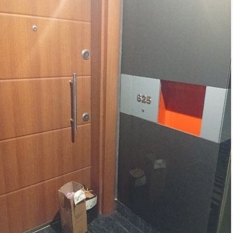 Teslim Edilmediği Halde Teslim Görünen Siparişler Ve Müşteri Hizmetleri İlgisizliği