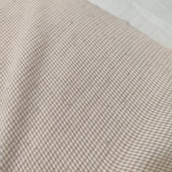 English Home Nevresim Takımı İki Yıkamada Kullanılamaz Hale Geldi