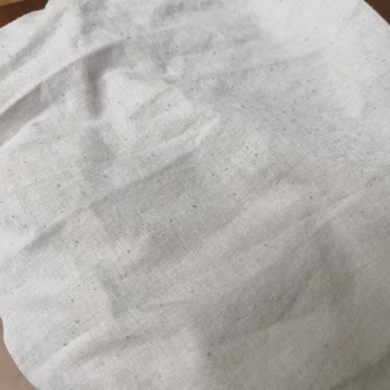 English Home Nevresim Takımı İki Yıkamada Kullanılamaz Hale Geldi