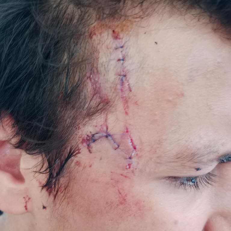 Klimam Soğutmuyor, Servis Sorunu Çözemiyor: Acil Destek İstiyorum!