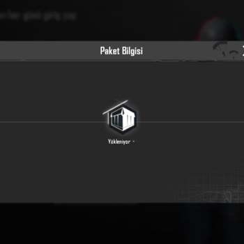 Kullanamadığım İnternet İçin Fahiş Fiyat Ödemek Zorunda Kaldım!