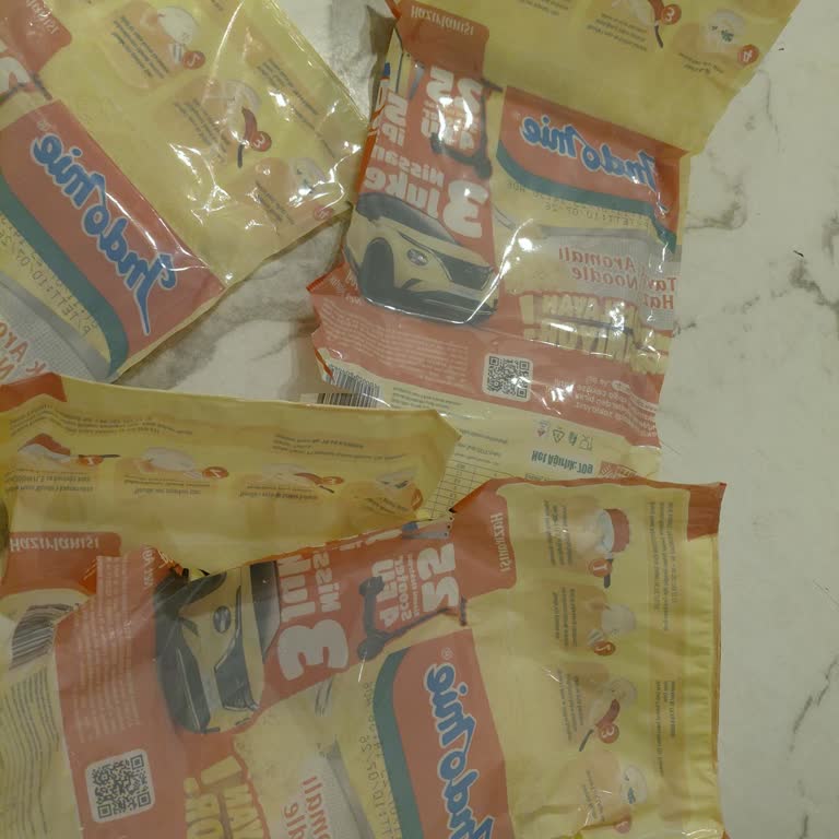 Aldığım Ürünlerde Çekiliş Kodu Bulunmuyor, Mağduriyetimin Giderilmesini İstiyorum