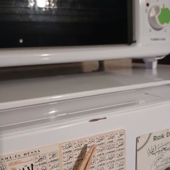 Karataş Evden Eve Nakliyat Ev Taşıma Hizmetinde Yaşanan Zararlar