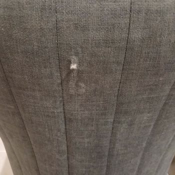 Karataş Evden Eve Nakliyat Ev Taşıma Hizmetinde Yaşanan Zararlar