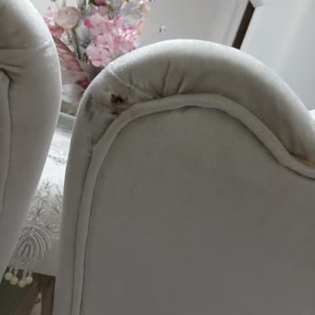 Karataş Evden Eve Nakliyat Ev Taşıma Hizmetinde Yaşanan Zararlar