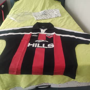 Yanlış Ürün Gönderildi Müşteri Hizmetlerinden Dönüş Alamadım