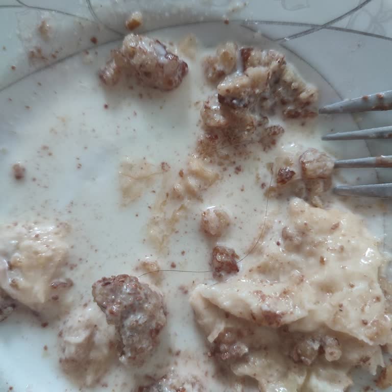 Gündüz Ekmek Fırını Hijyen Sorunu