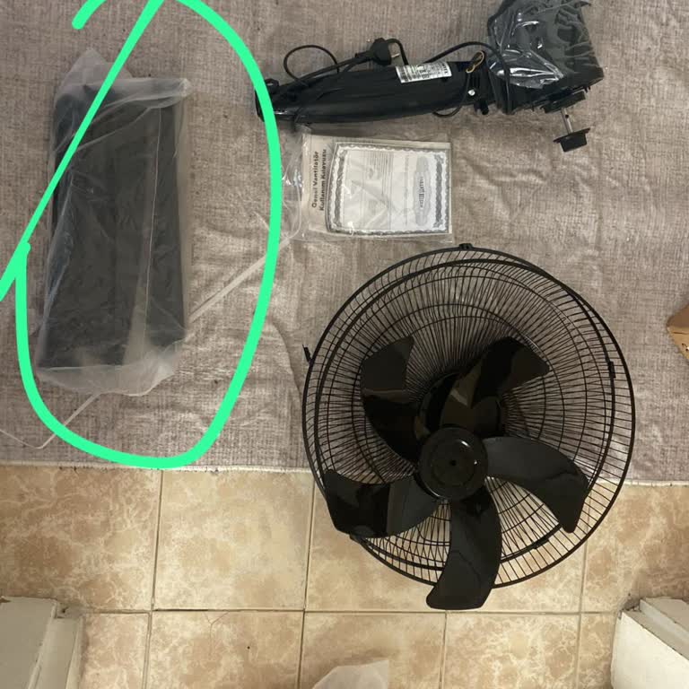 Eksik Parça Gönderilmiyor, Çözüm Sunulmuyor