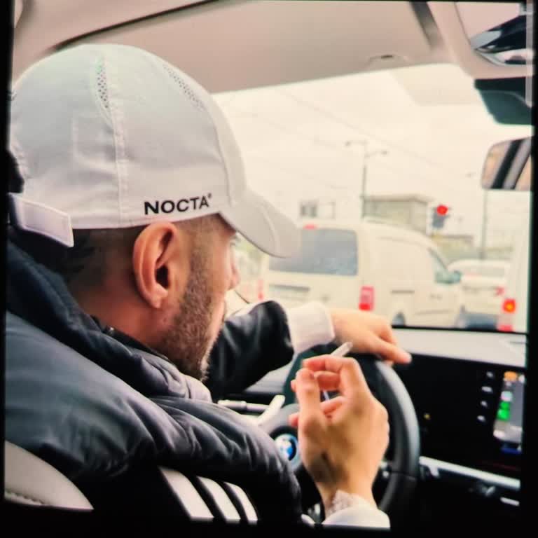 Instagram Üzerinden Satın Aldığım Oyun Hesabı Teslim Edilmedi, Param Gitti!