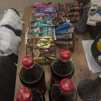 İndirimli Ürün Teslimatında Sorun Yaşadım