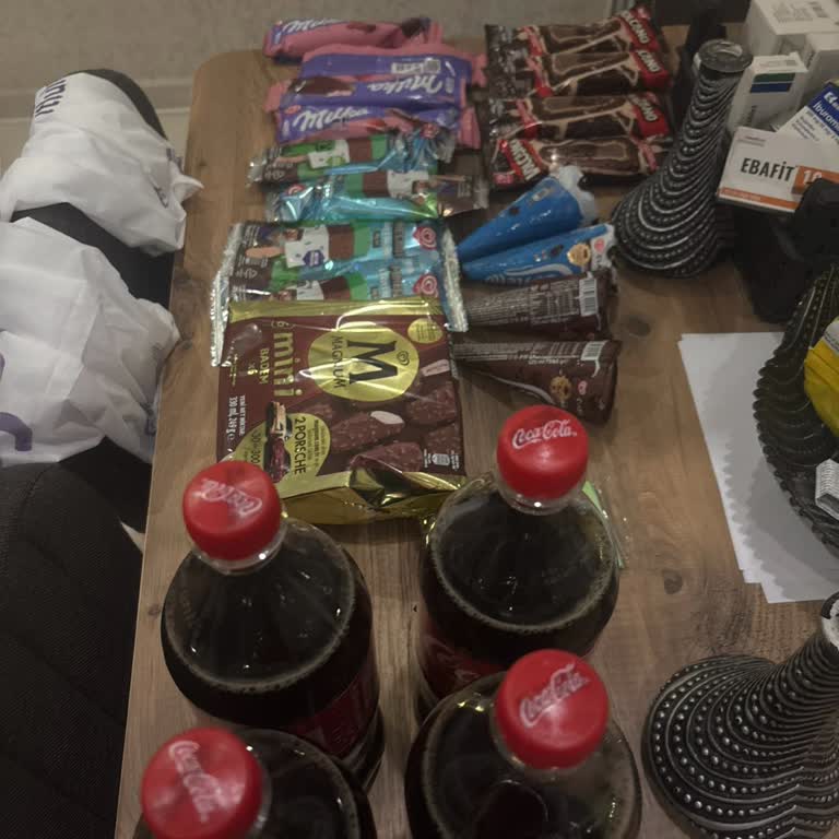 İndirimli Ürün Teslimatında Sorun Yaşadım