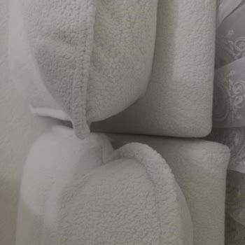 Zeus Mobilya (Afyon) Koltuk Takımı Yaklaşık 50 Gün Sonra Teslim Edildi