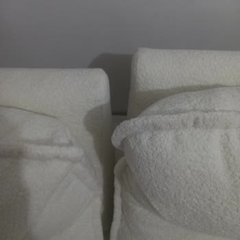 Zeus Mobilya (Afyon) Koltuk Takımı Yaklaşık 50 Gün Sonra Teslim Edildi