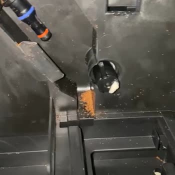 Kullanılmış Ürün Teslimatı Ve Değişim Talebi