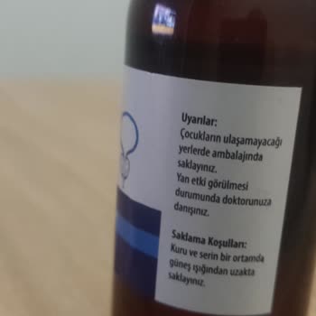 Yanıltıcı Ürün Satışı Ve Kaba Müşteri Hizmeti İle Mağduriyet Yaşadım