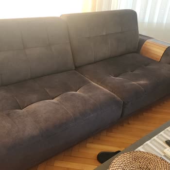 Koltuk Takımı Sorunu 3 Aydır Çözülmüyor, Randevulara Uyulmuyor