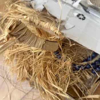 PTT Kargo İle Gönderdiğim Paketim Eksik Ve Hasarlı Teslim Edildi, Sorumluluk Alınmıyor