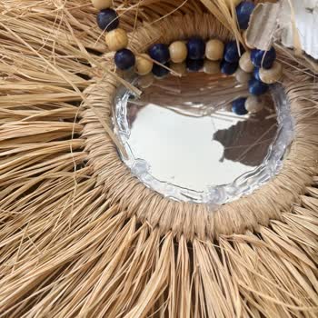 PTT Kargo İle Gönderdiğim Paketim Eksik Ve Hasarlı Teslim Edildi, Sorumluluk Alınmıyor