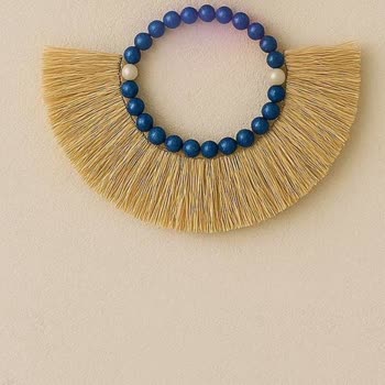 PTT Kargo İle Gönderdiğim Paketim Eksik Ve Hasarlı Teslim Edildi, Sorumluluk Alınmıyor