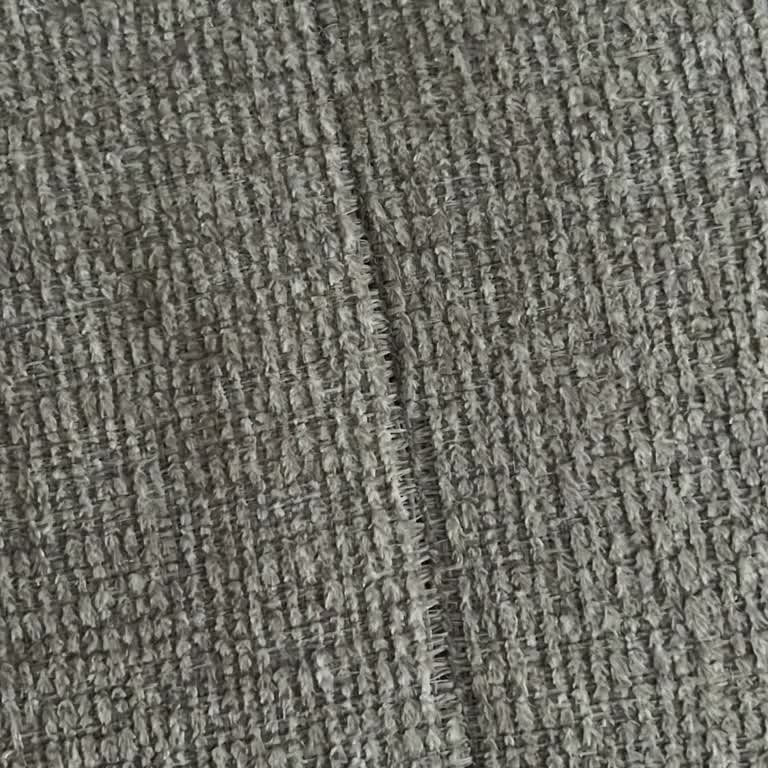 10 Aydır Çözülmeyen Ürün Kusurları Ve Eksik Teslimat Mağduriyeti