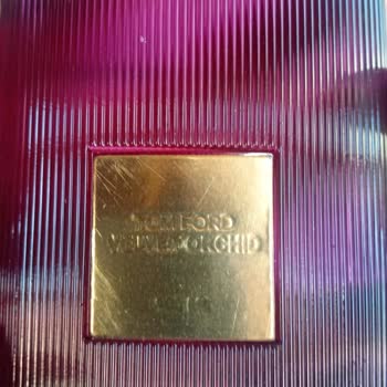 Hasarlı Ve Orijinal Olmayan Parfümler İçin İade Talebime Cevap Verilmiyor