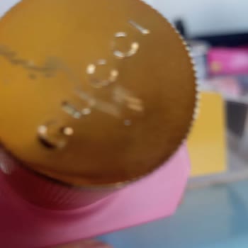 Hasarlı Ve Orijinal Olmayan Parfümler İçin İade Talebime Cevap Verilmiyor