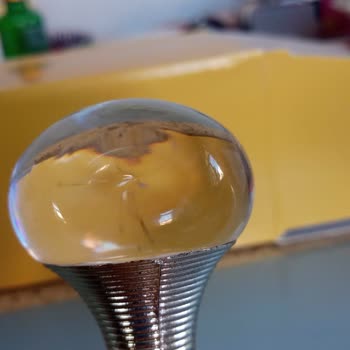 Hasarlı Ve Orijinal Olmayan Parfümler İçin İade Talebime Cevap Verilmiyor