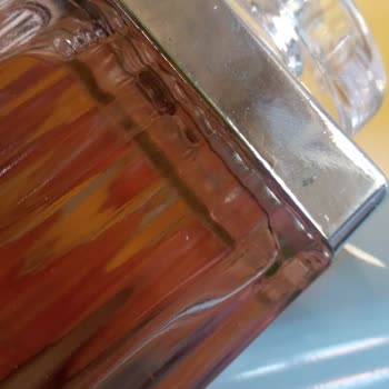 Hasarlı Ve Orijinal Olmayan Parfümler İçin İade Talebime Cevap Verilmiyor