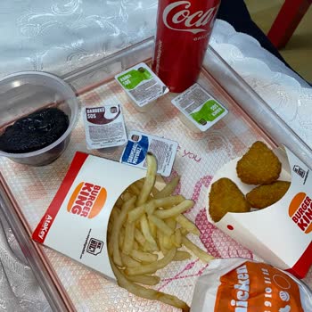 Yanlış Ve Soğuk Sipariş, Ulaşılamayan Müşteri Hizmeti