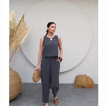 Kısa Sürede Deforme Olan Ürün Ve İlgisiz Müşteri Hizmeti Hayal Kırıklığı Yarattı