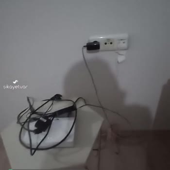 Türk Telekom Teknik Servisin 750 TL Bedel Karşılığında Kurulum İşlemi!