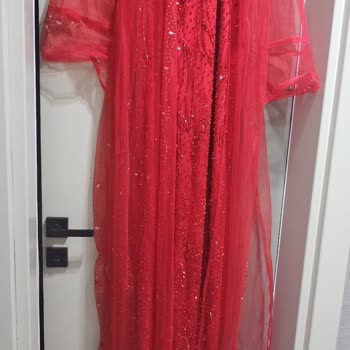 Kullanılmış Elbise Gönderildi, İade Talebim Haksız Yere Reddedildi