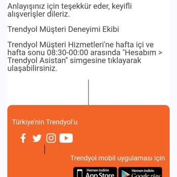 Kullanılmış Elbise Gönderildi, İade Talebim Haksız Yere Reddedildi