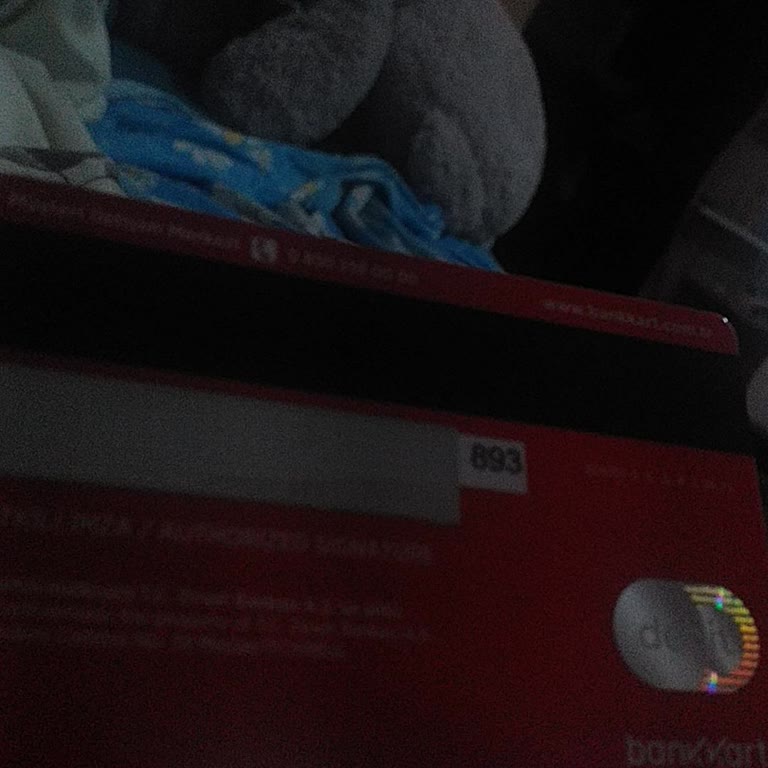 Ziraat Bankası'nda Hesap Açma Ve Şifre Oluşturma Sorunu