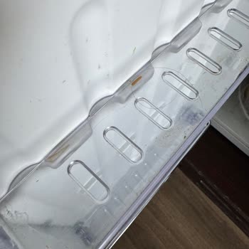 Balayı Tatilimiz Kabusa Döndü: Hijyen Ve Hizmet Sıfır!