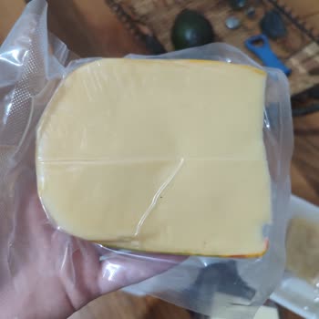 Son Kullanma Tarihi Olmayan Ürünler Ve Eksik İade Mağduriyeti